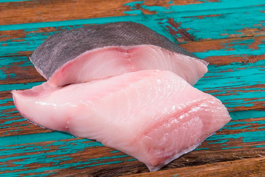 Fresh Cut Fish Fillets & Steaks, Order Online