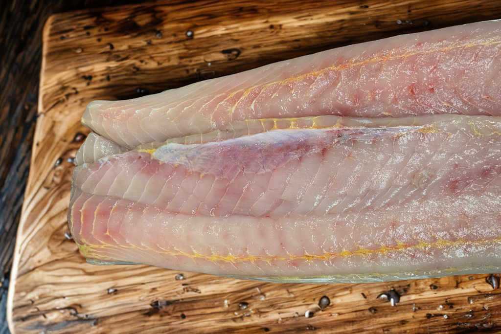 Leurre De Pêche Jerk Nomura – Calmar 14 Cm, 66 Gr, Argent, Pour Thon, Marlin, Wahoo
