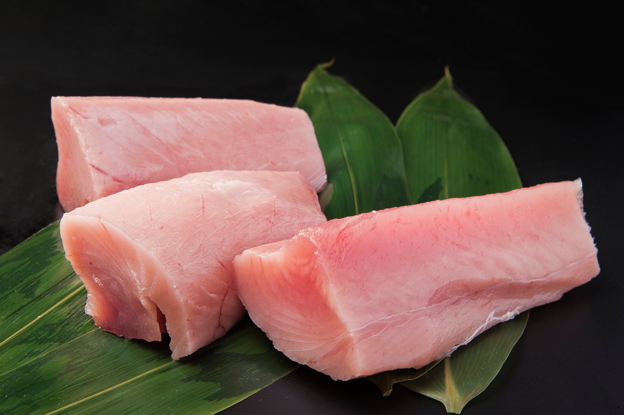 Albacore Tuna - 250 gr