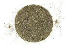 Algues séchées Flocons Kombu - 35 gr
