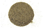 Algues séchées Flocons Kombu Royal - 35 gr