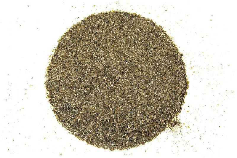Algues séchées Flocons Kombu Royal - 35 gr