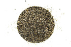 Algues séchées Flocons Wakame - 35 gr