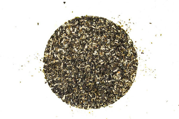 Algues séchées Flocons Wakame - 35 gr