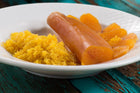 Bottarga Maison