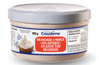 Brandade de morue atlantique - 180 gr