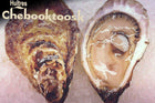 Huîtres Chebooktook Cocktail - 100 un