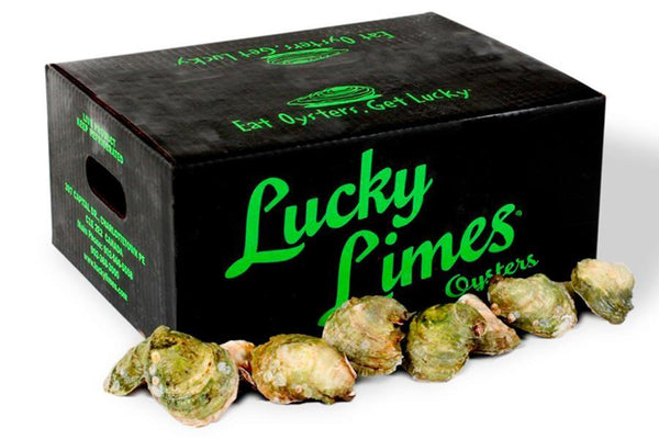 Lucky Limes - 100 un