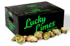 Lucky Limes - 50 un