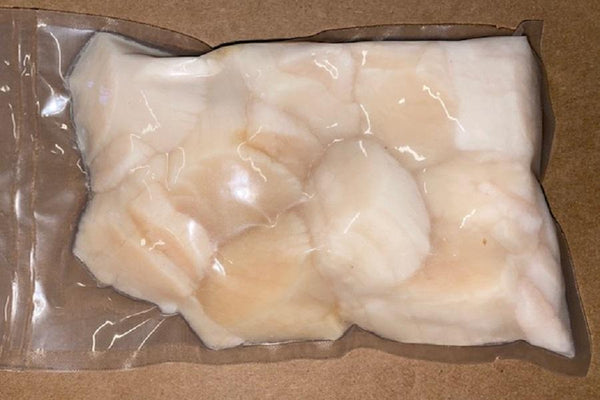 Petoncle 10/20 IDM - 1 lb