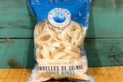 Rondelles de calmars - 454 gr