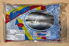 Sardines - 750 gr