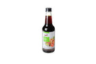 Sauce à Sushis Naoki - 296 ml