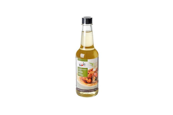 Mirin Sauce Naoki - 296 ml