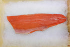 Saumon Keta Sauvage - 2 kg