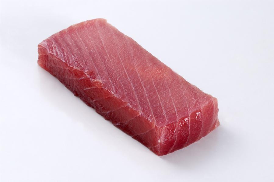 Thon Bluefin - 200 gr