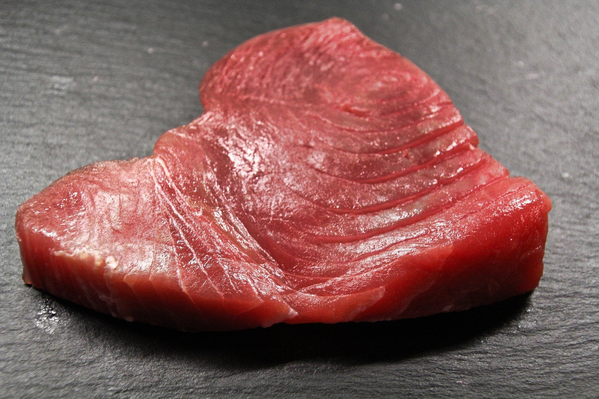 Thon Bluefin - 200 gr