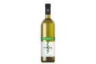 Vin Blanc Cuvée Vidal - 750mL